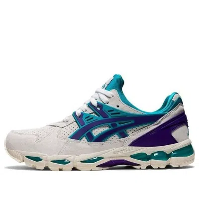 Asics Gel-kayano Trainer 21 'white Purple'