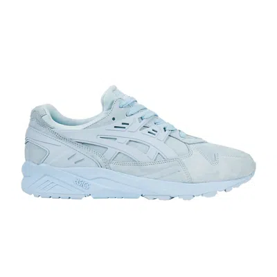 Pre-owned Asics Gel-kayano Trainer 'corydalis Blue' | Men's Size 10