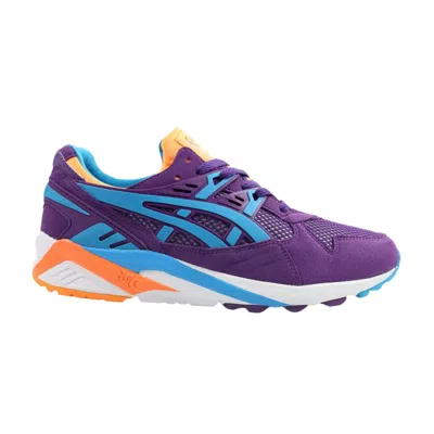 Pre-owned Asics Gel-kayano Trainer 'summer Pack' In Purple
