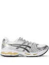 Asics Hogan Sneaker Cool In White