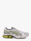 Asics Gel-kinetic Fluent Sneakers