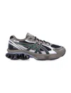 Asics Gel-kinetic Fluent