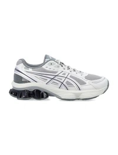 Asics Gel-kinetic Fluent