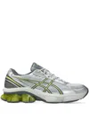 Asics Gel-kinetic Fluent Sneakers