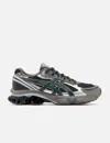 Asics Gel-kinetic Fluent