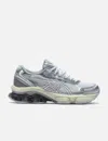 Asics Gel-kinetic Fluent