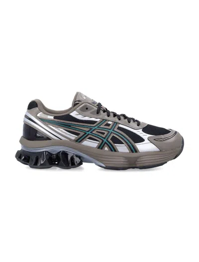 Asics Gel-kinetic Fluent