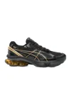 Asics Gel Kinetic Fluent Sneaker