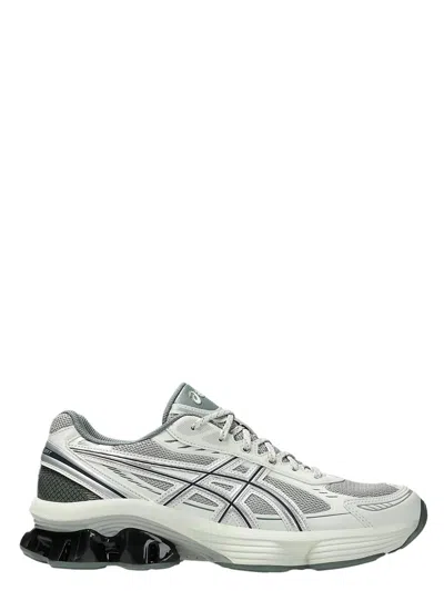 ASICS GEL-KINETIC FLUENT