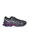 Asics Gel-kinetic Fluent