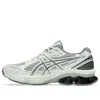 Asics Gel-kinetic Fluent Lace-up Sneakers