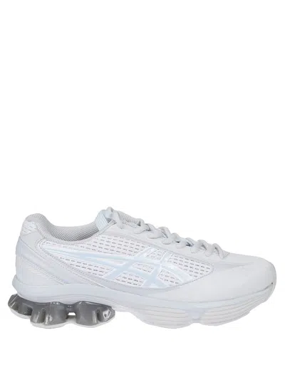 ASICS GEL-KINETIC FLUENT SNEAKER