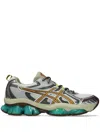 Asics Gel-kinetic Fluent Sneakers