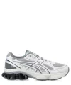 Asics Gel-kinetic Fluent Sneakers