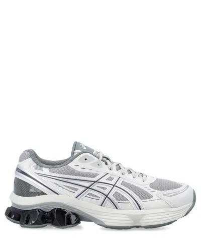 Asics Gel-kinetic Fluent Sneakers