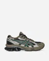 Asics Gel-kinetic Fluent In Multicolor