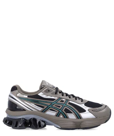 ASICS GEL-KINETIC FLUENT SNEAKERS