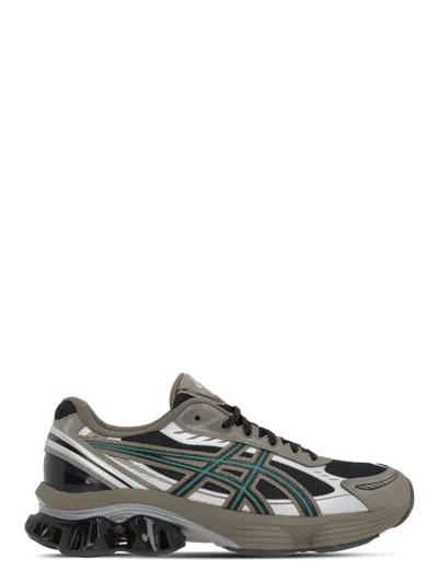 ASICS ASICS GEL-KINETIC FLUENT SNEAKERS