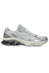 Asics Gel-kinetic Fluent