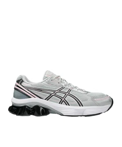 ASICS GEL-KINETIC FLUENT