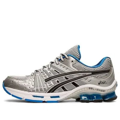 Asics Gel-kinsei Og 'glacier Grey' In Multi