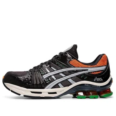Asics Gel-kinsei Og 'graphite Piedmont Grey' In Multi