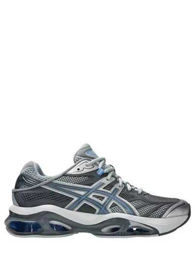 Asics Gel-kinetic 2.0 Sneaker In Multi