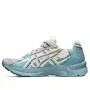 Asics Gel-kyrios 'white Blue'