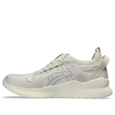 Asics Gel Lyte 3 Cm 1.95 'cream Glacier Grey'