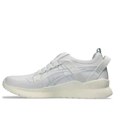 Asics Gel Lyte 3 Cm 1.95 X Cfcl 'white'