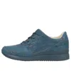 Asics Gel Lyte 3 'made In Japan - Usuai' In Blue