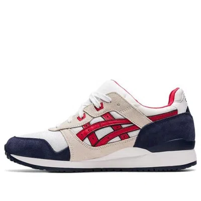 Asics Gel Lyte 3 Og 'emerging Market' In Neutral