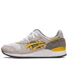 Asics Gel Lyte 3 Og 'oyster Grey Honey'