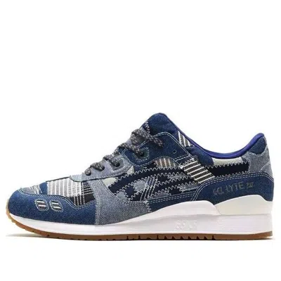 Asics Gel Lyte 3 'ranru'