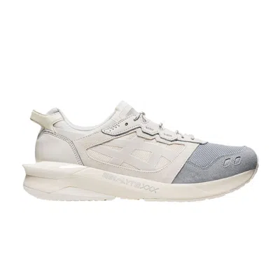 Pre-owned Asics Gel Lyte 30 'cream Piedmont Grey'