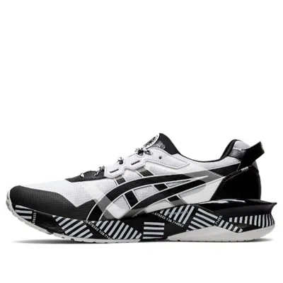 Asics Gel Lyte 30 'tokyo' In Multi