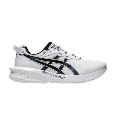 Pre-owned Asics Gel Lyte 30 'white'
