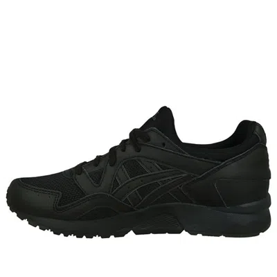 Asics Gel-lyte 5 'all Black'