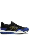 Asics Gel-lyte 5 In Black