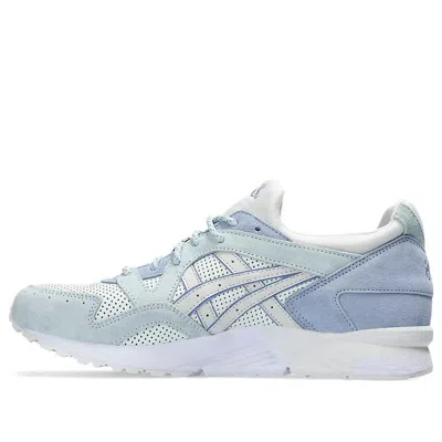 Asics Gel Lyte 5 'godai Pack - Arctic Blue'