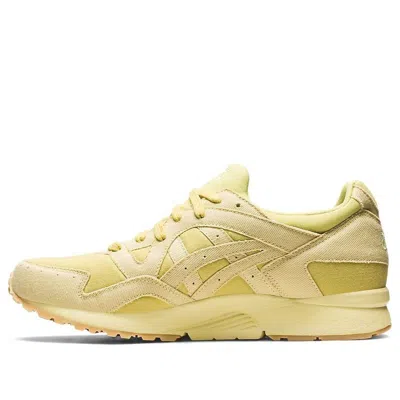 Asics Gel Lyte 5 'matcha Green'