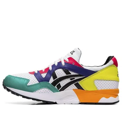 Asics Gel Lyte 5 'multi-color'