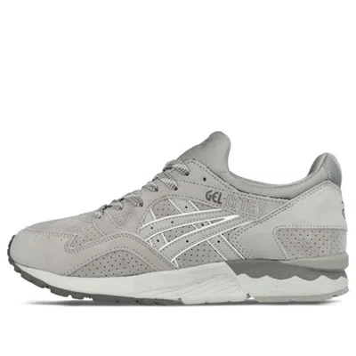 Asics Gel Lyte 5 'outdoor' In Gray