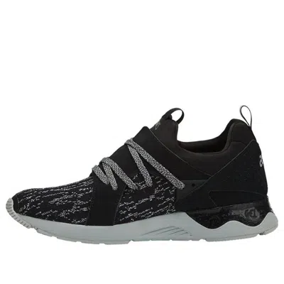 Asics Gel Lyte 5 Sanze 'black'
