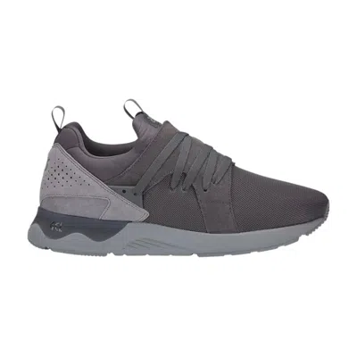 Pre-owned Asics Gel Lyte 5 Sanze 'carbon' In Grey