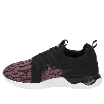 Asics Gel Lyte 5 Sanze 'rose Taupe Black' In Multi