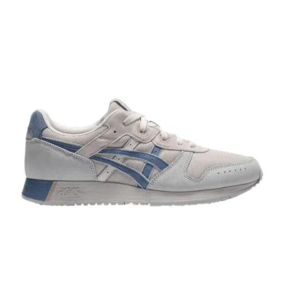 Pre-owned Asics Gel Lyte Classic 'grey Blue' | Men's Size 10