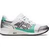 Asics ® Gel-lyte® Iii Og Running Sneaker In Multi