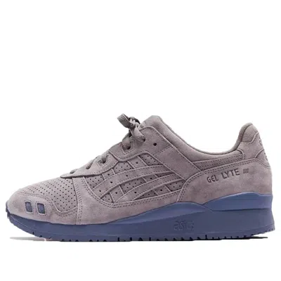 ASICS ASICS GEL-LYTE III 'RONNIE FIEG THE PALETTE ARGON'