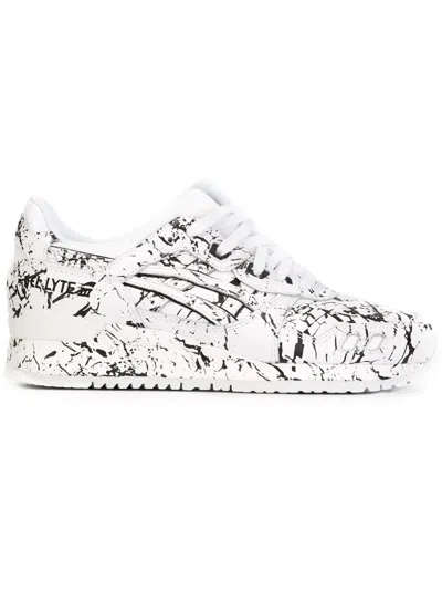 Asics 'gel Lyte Iii' Sneakers In Multi